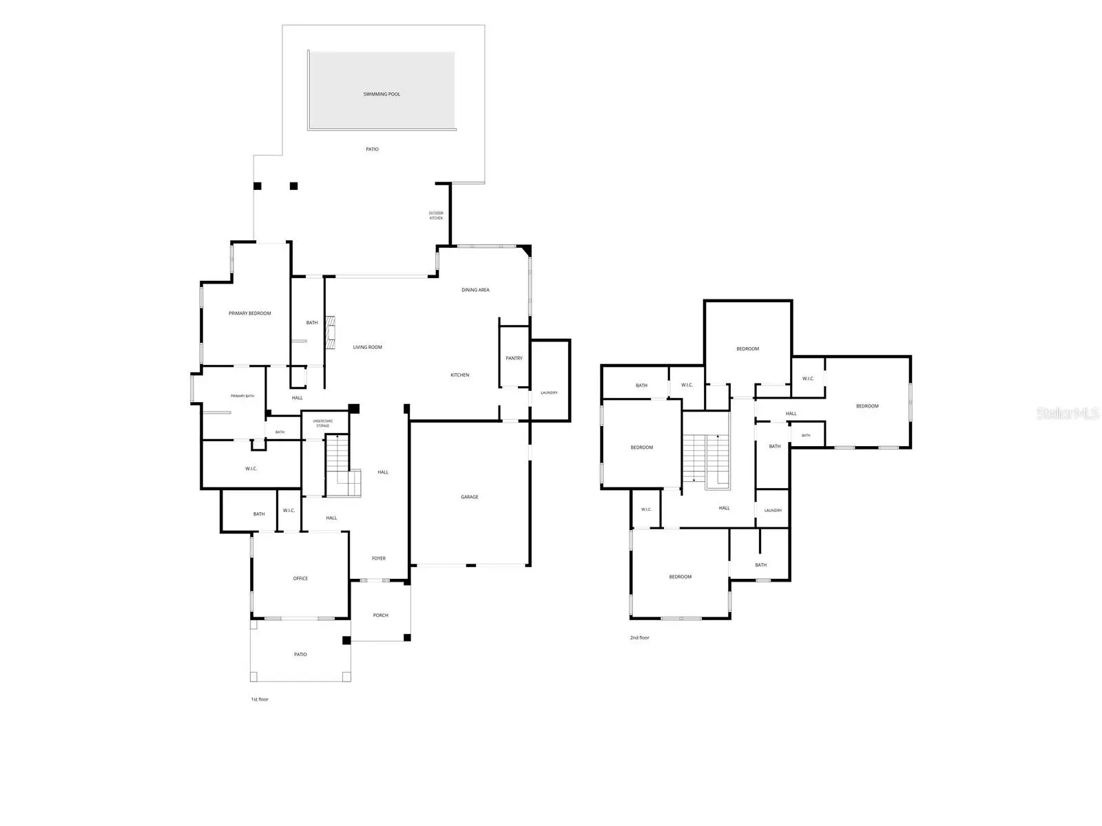 2823 Parkland Circle, FL