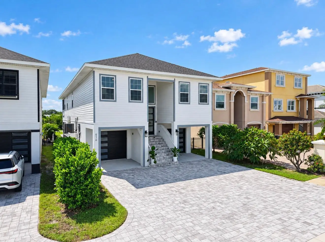 526 Estuary Shore Lane, FL