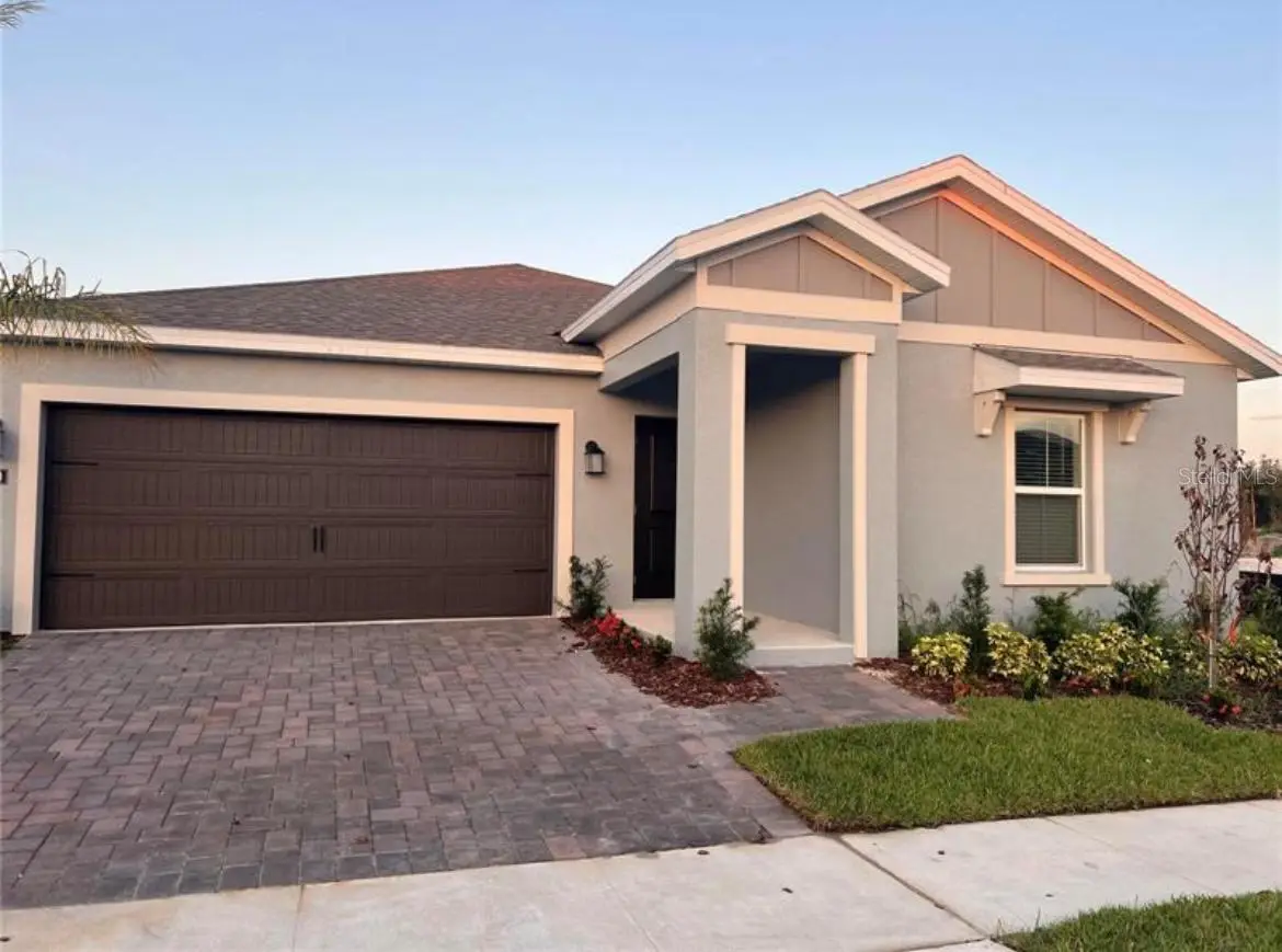5010 Worchester Drive, FL