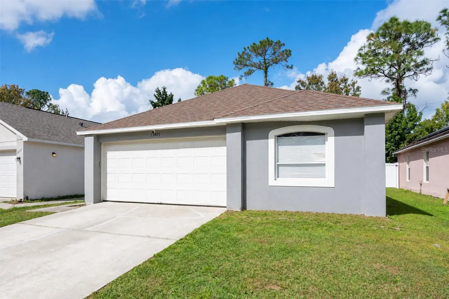 13071 Odyssey Lake Way, FL