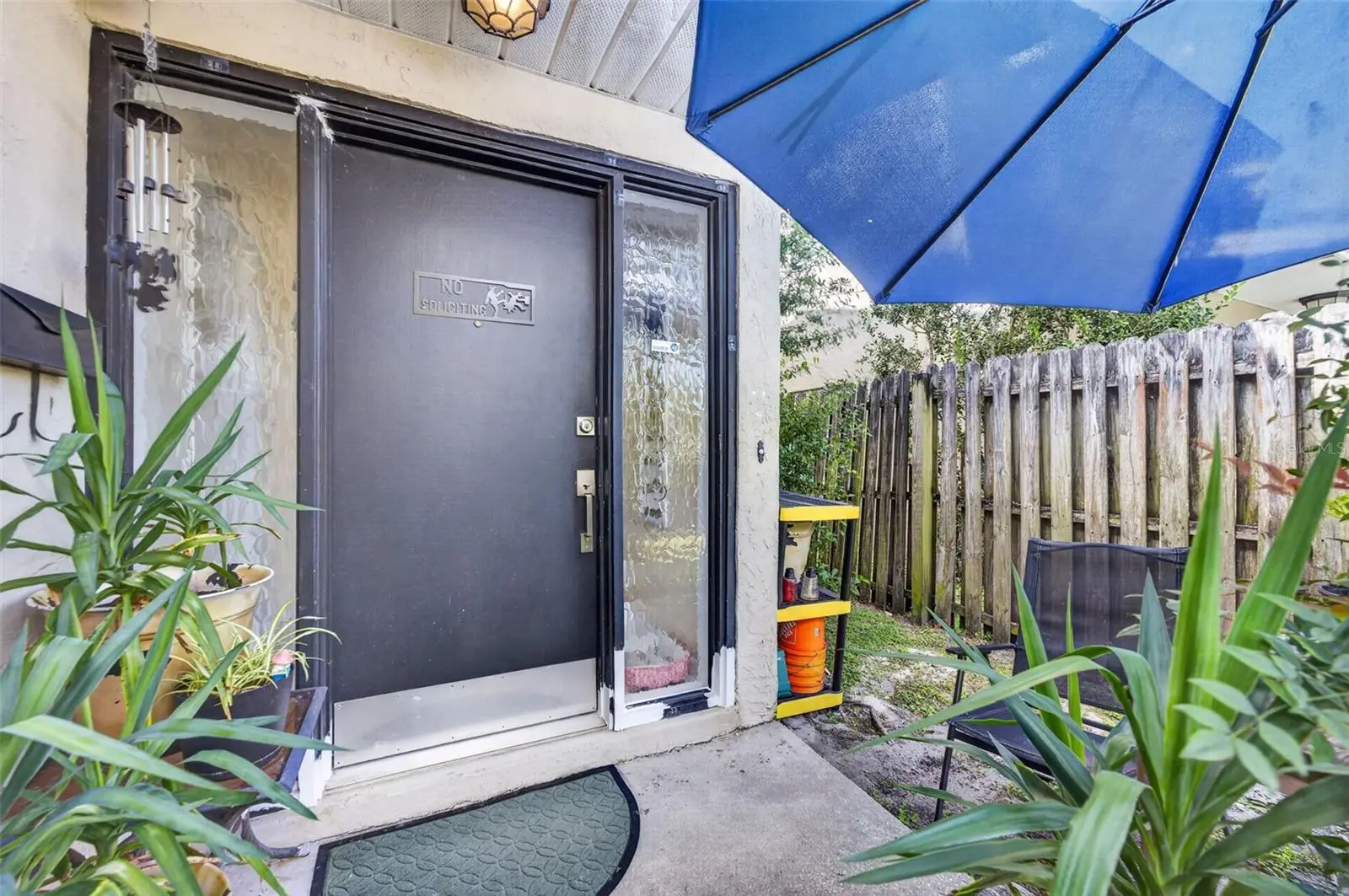 112/114 Winter Park Street, FL