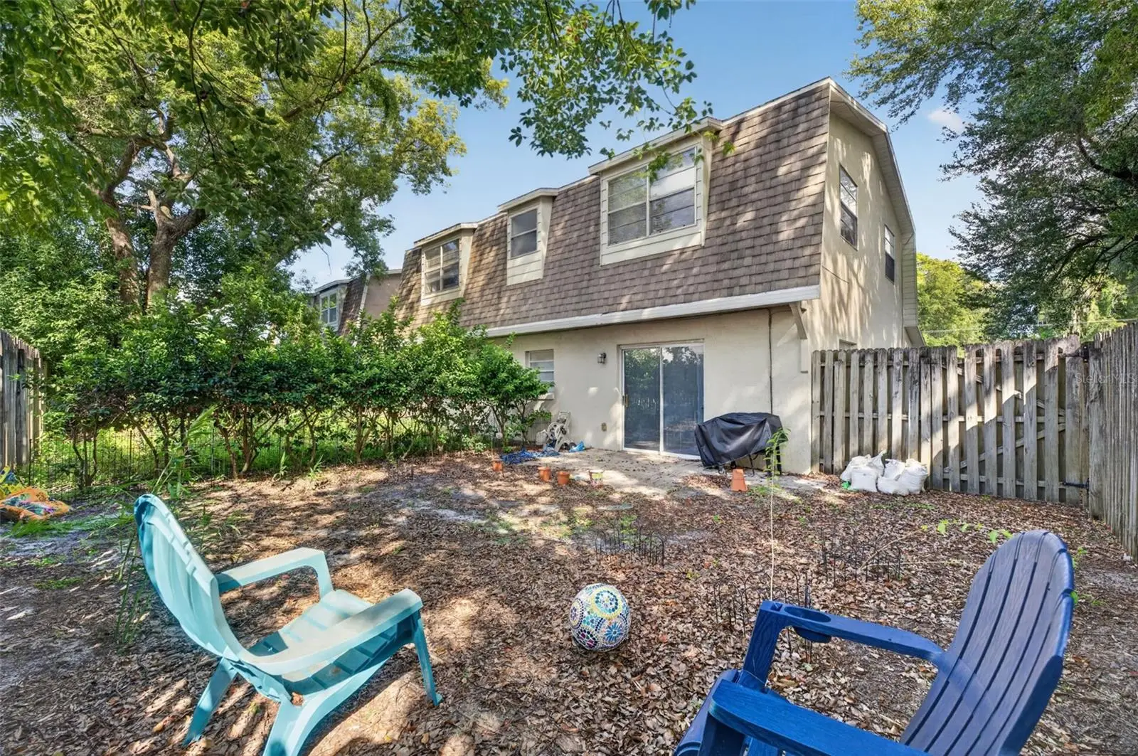 112/114 Winter Park Street, FL