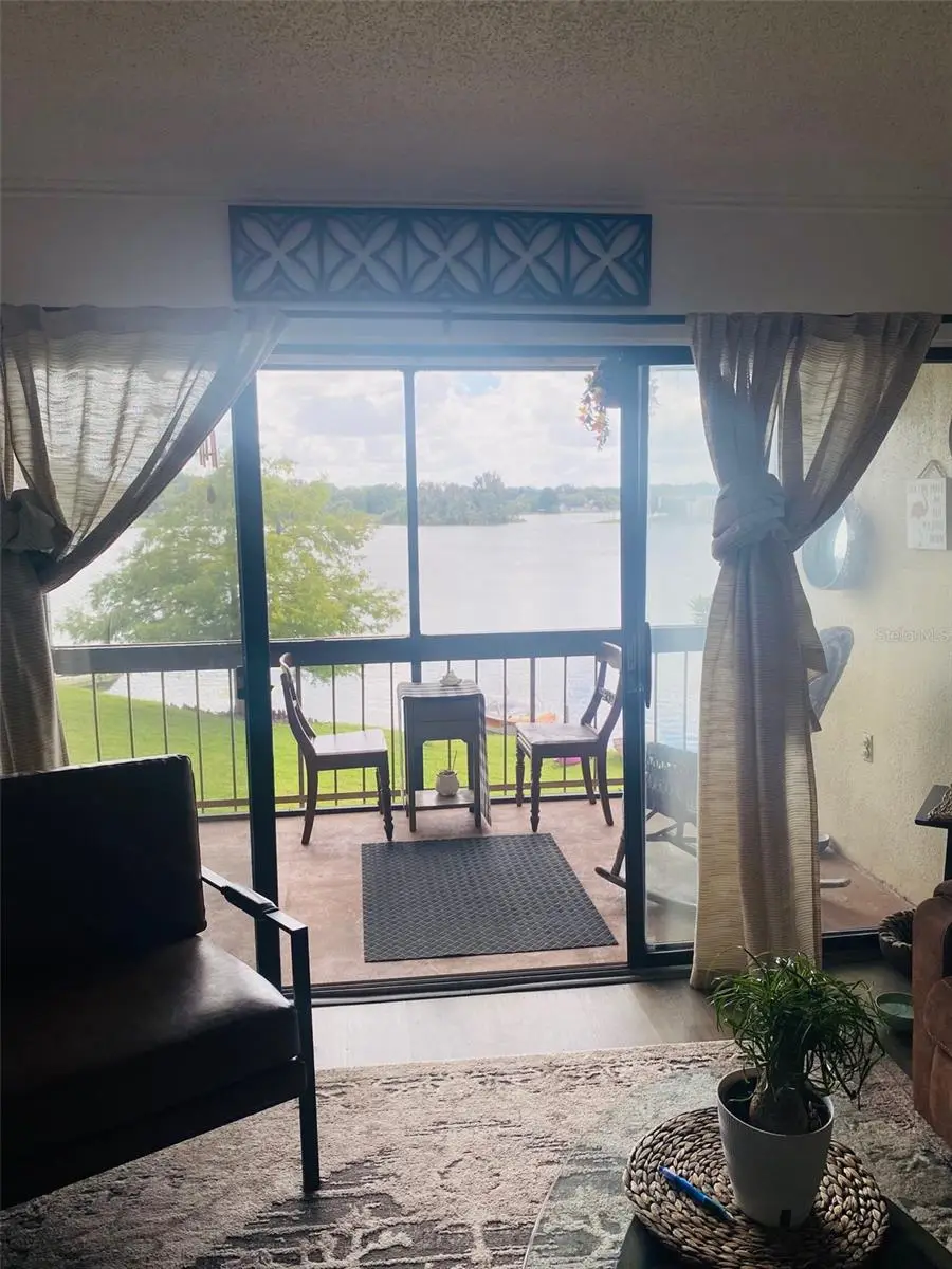 574 Orange Drive, FL