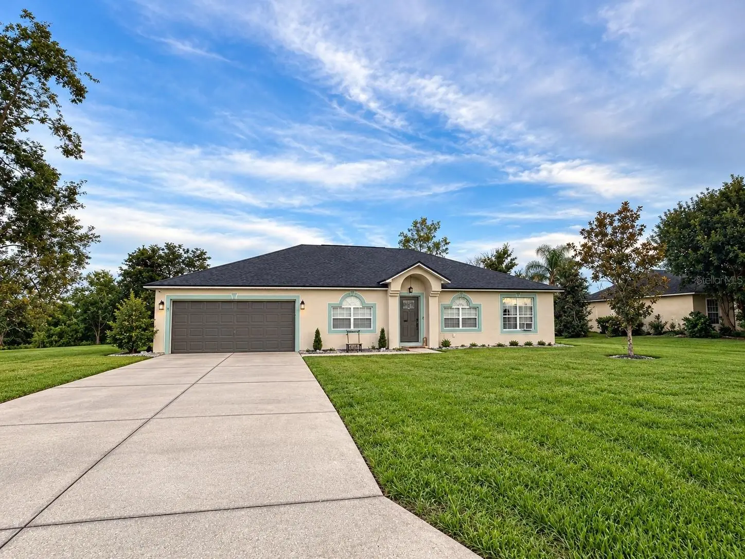 521 Adriel Avenue, FL