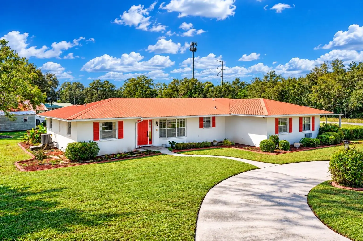 9 Elder Street, FL