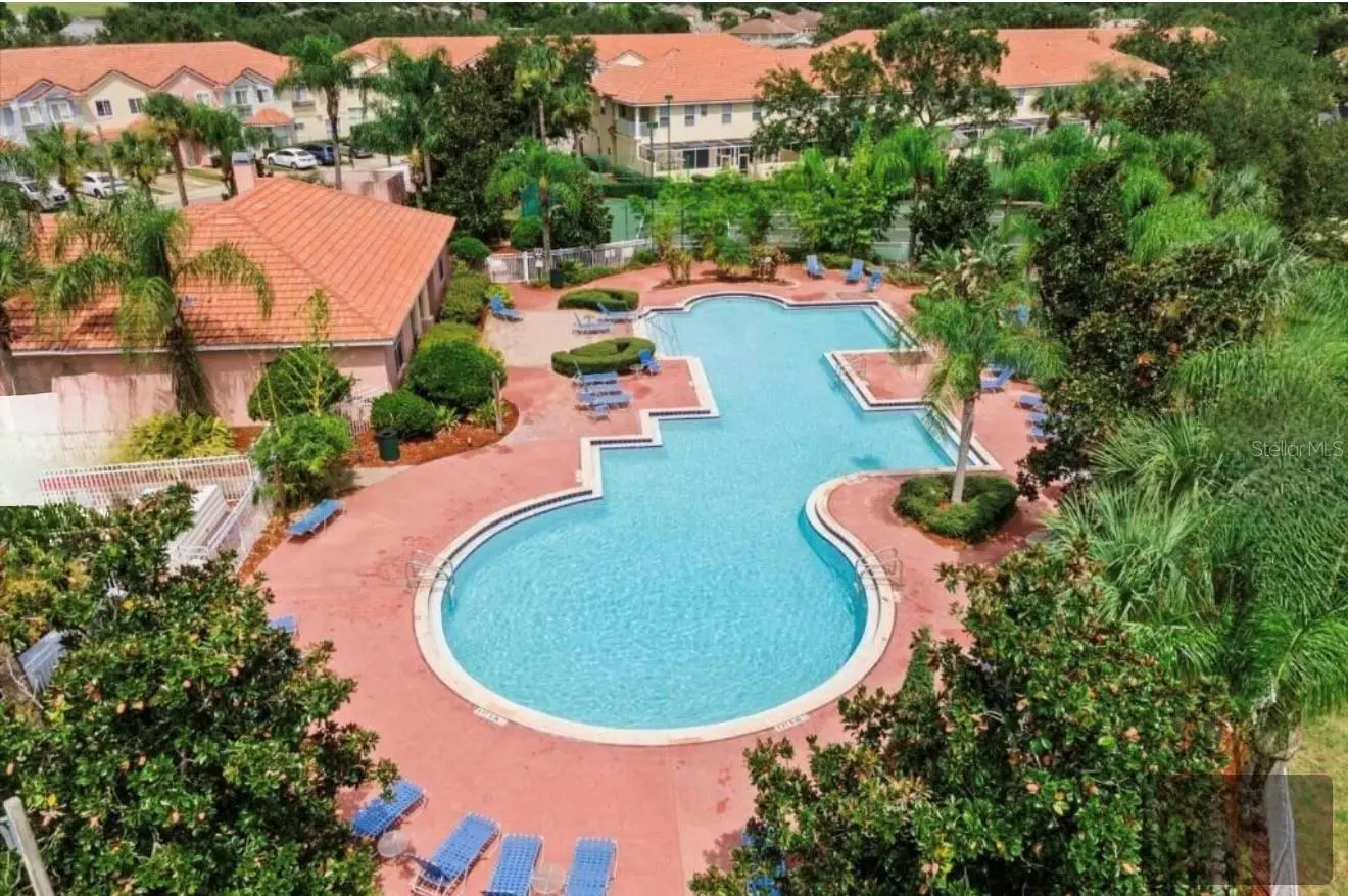 1213 Beach Circle, FL