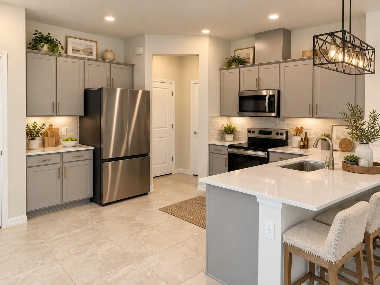 3282 Pondside Way, FL