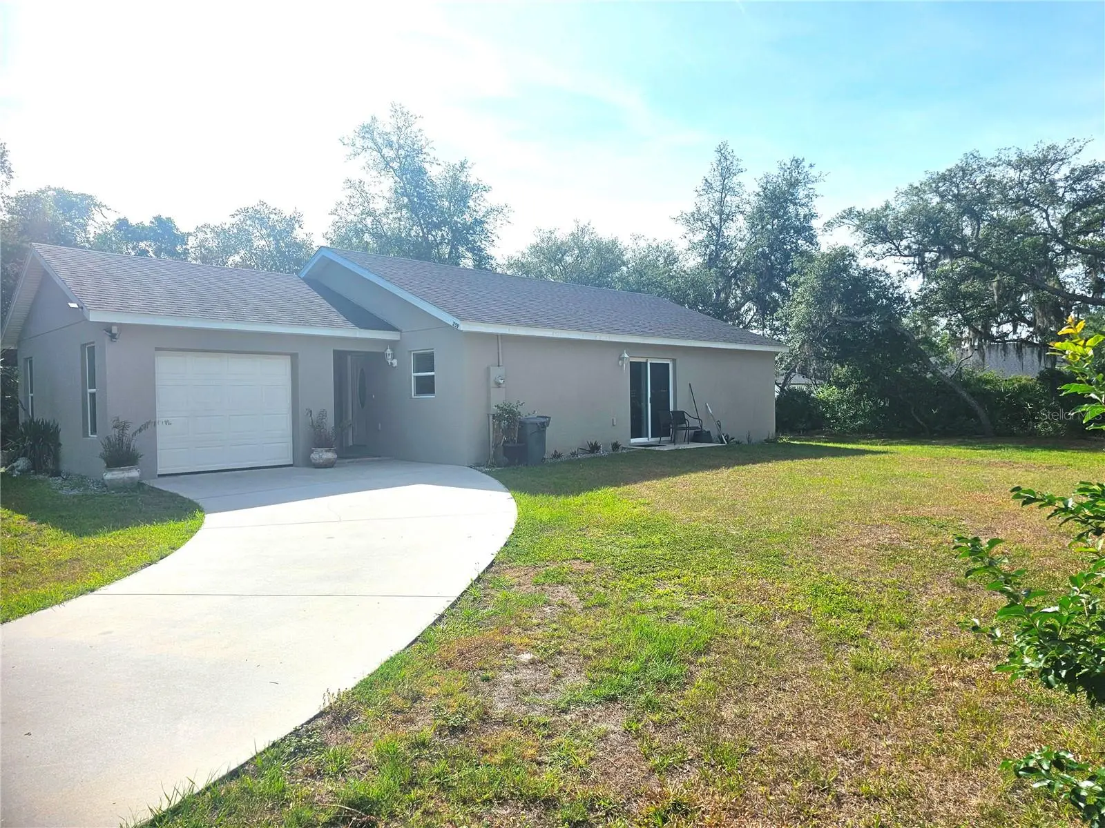 259 Toms Road, FL