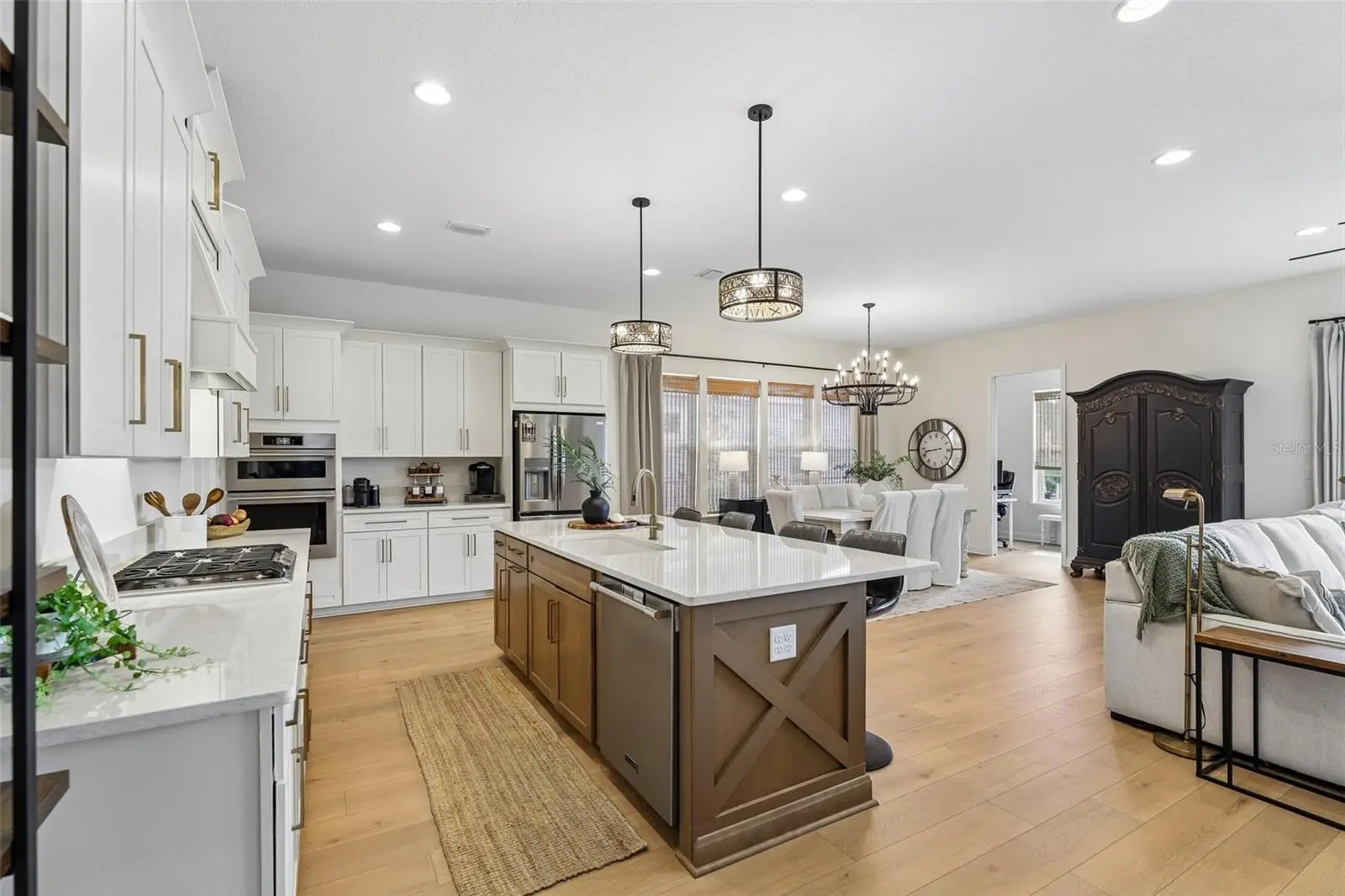 136 Iris Creek Drive, FL