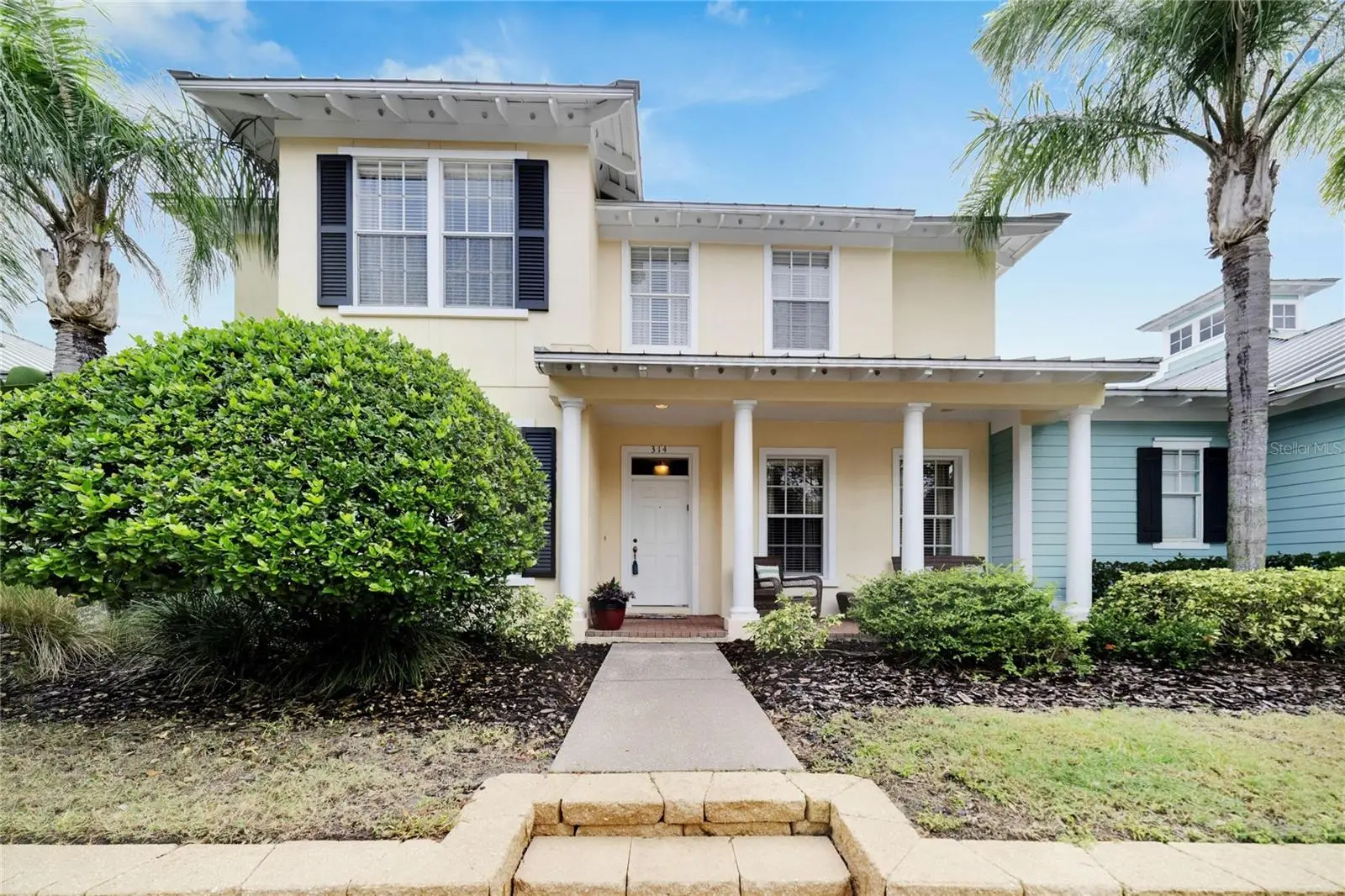 314 Ibisview Lane, FL