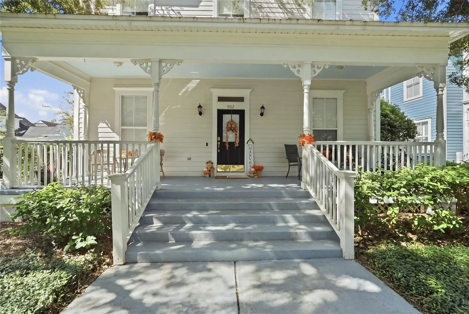 902 Waterside Drive, FL