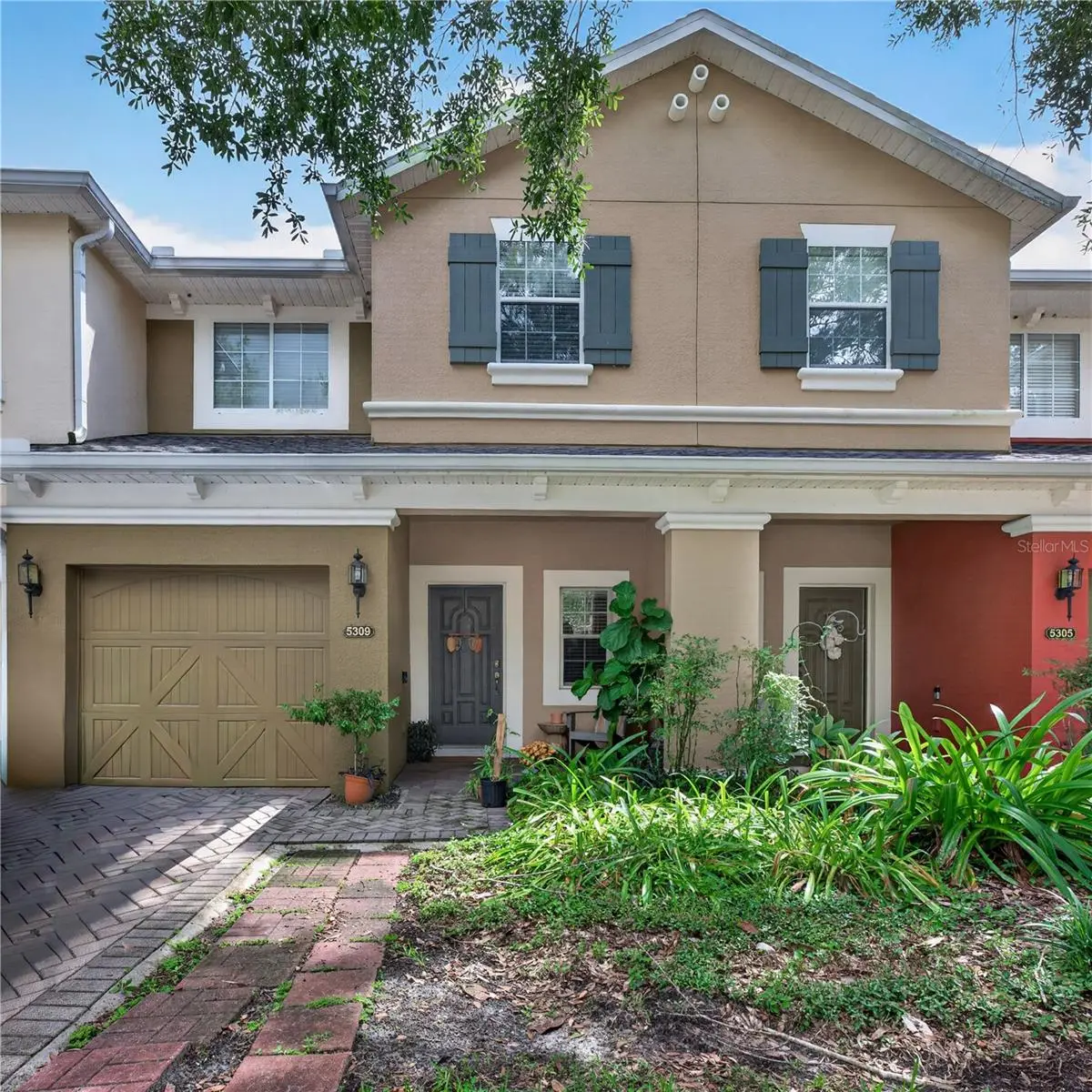 OVIEDO, FL