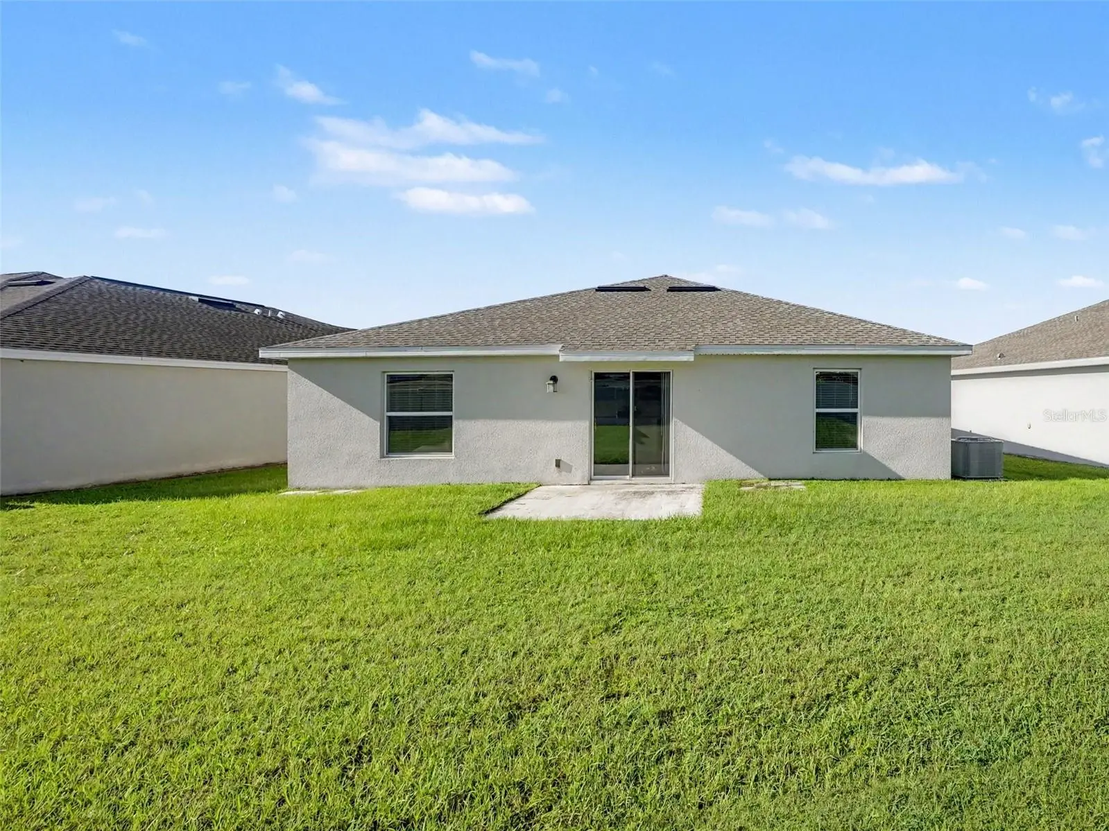 4141 Bull Street, FL