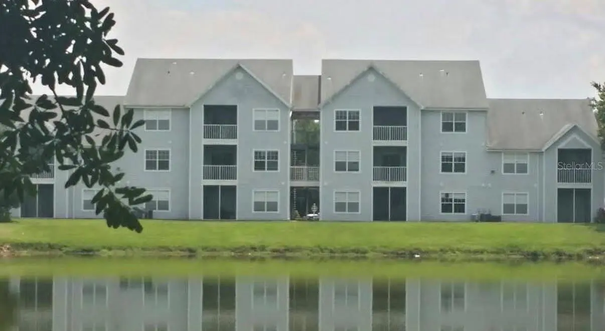 1213 Bermuda Lakes Lane, FL