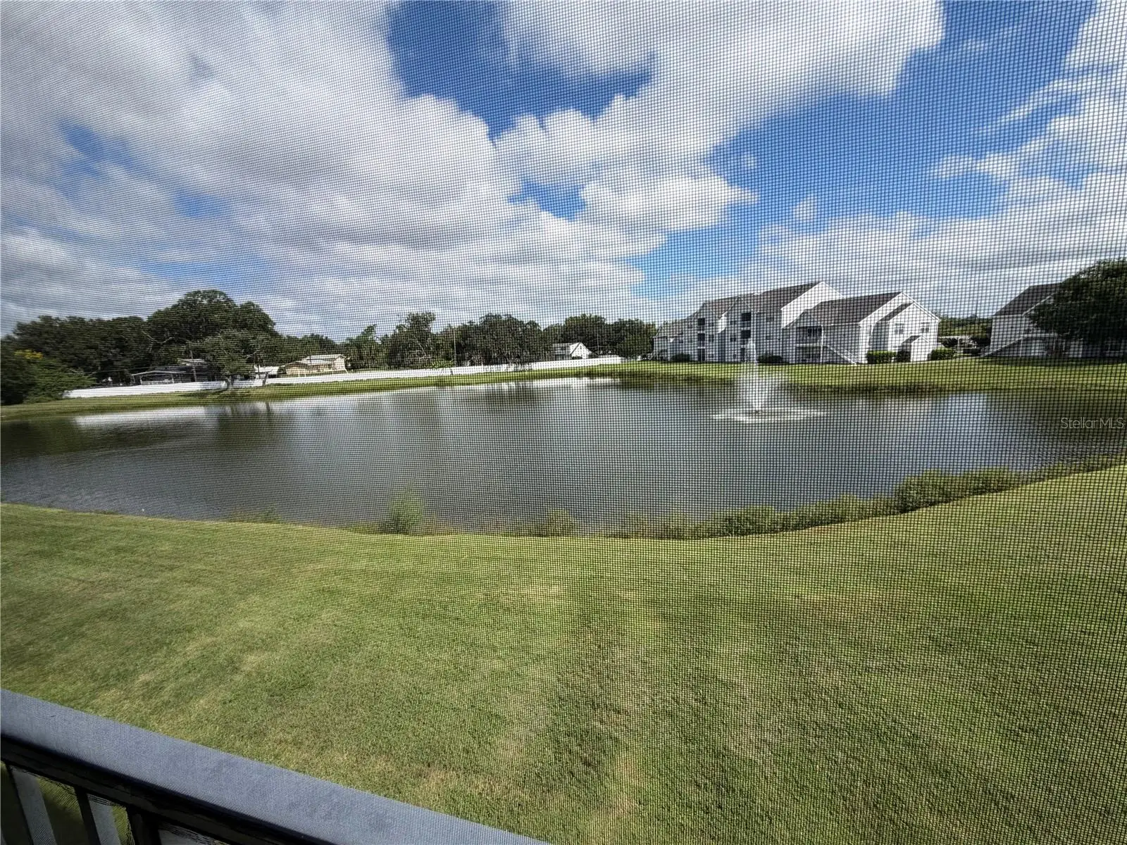 1213 Bermuda Lakes Lane, FL