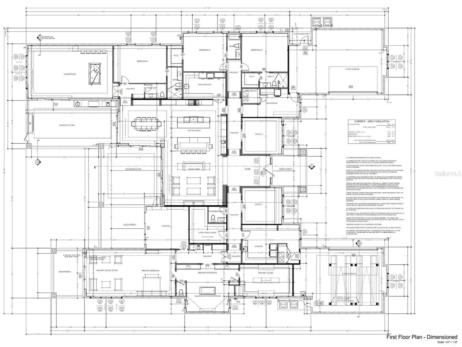 326 Gravina Point, FL