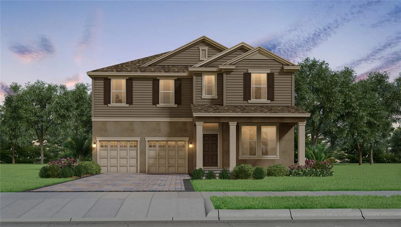 11839 Shine View Lane, FL