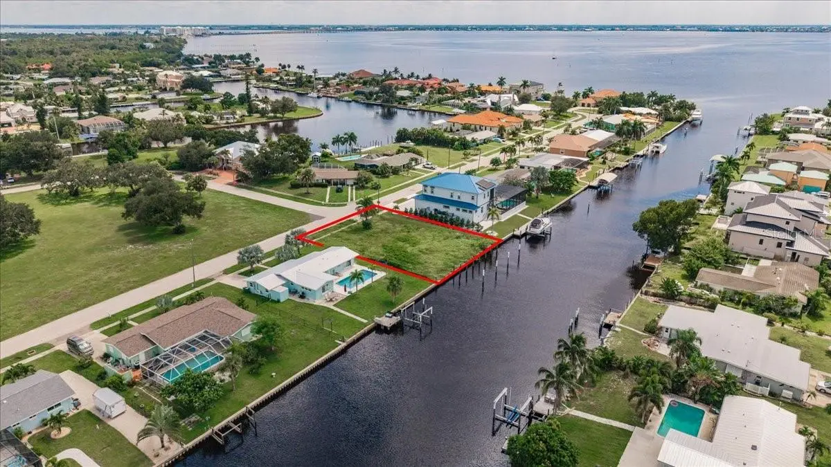 182 Severin Road, FL