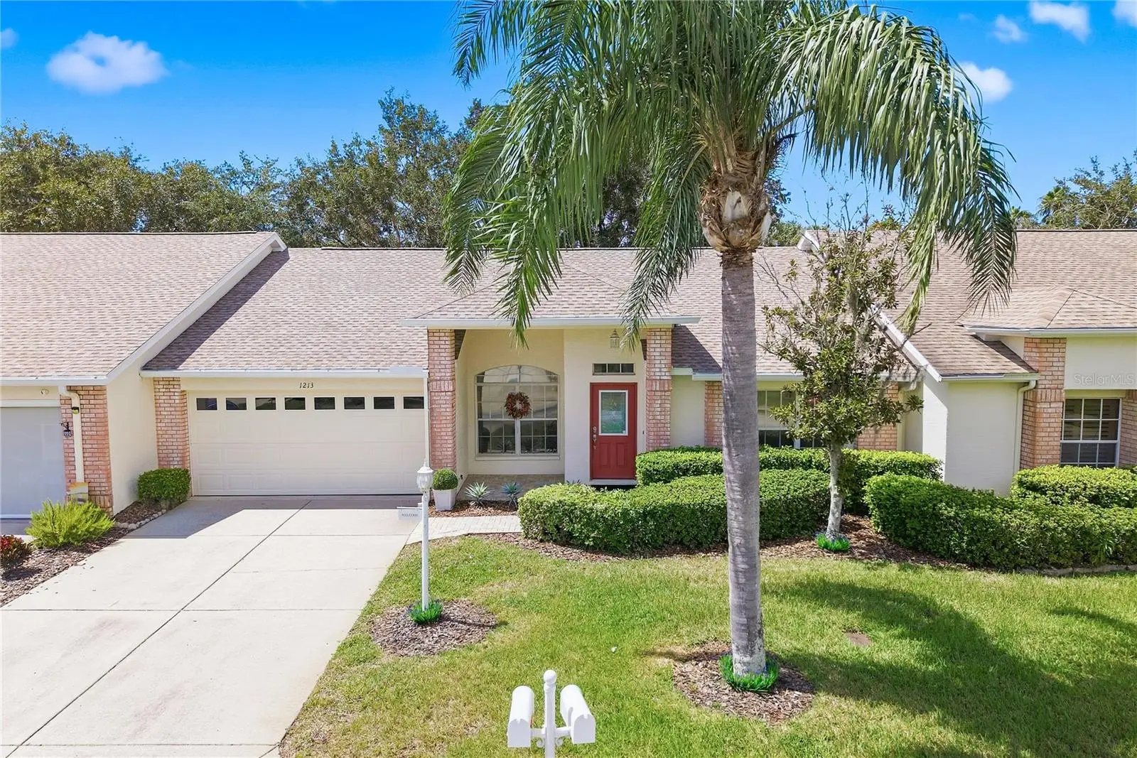1213 Flora Vista Street, FL