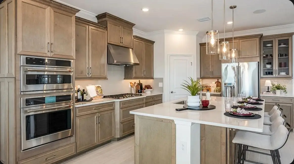 11397 Bourbon Rose Circle, FL