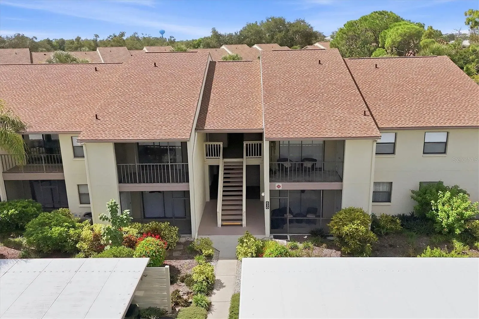 630 Bird Bay Drive, FL