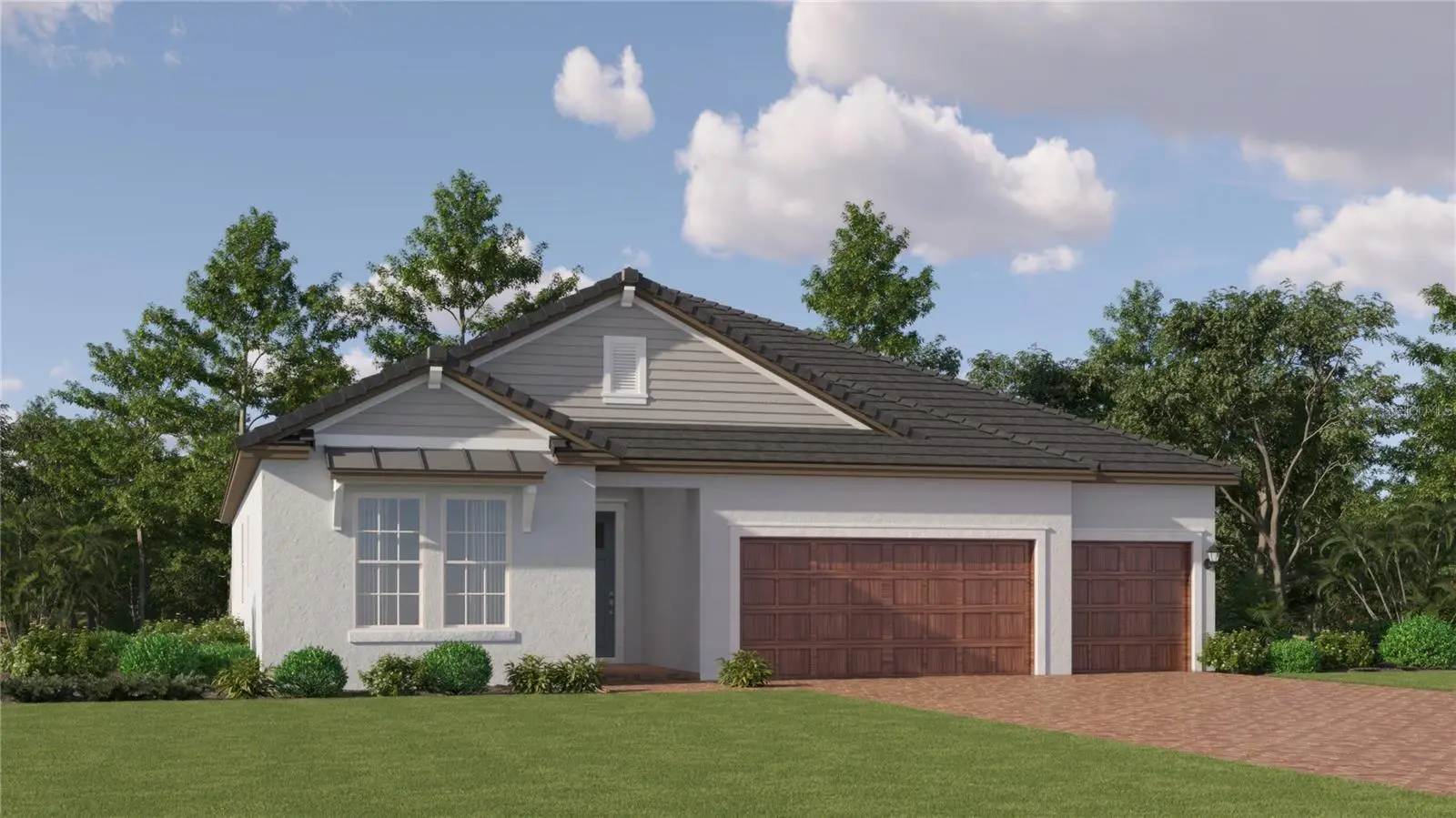 11928 Violet Jasper Drive, FL