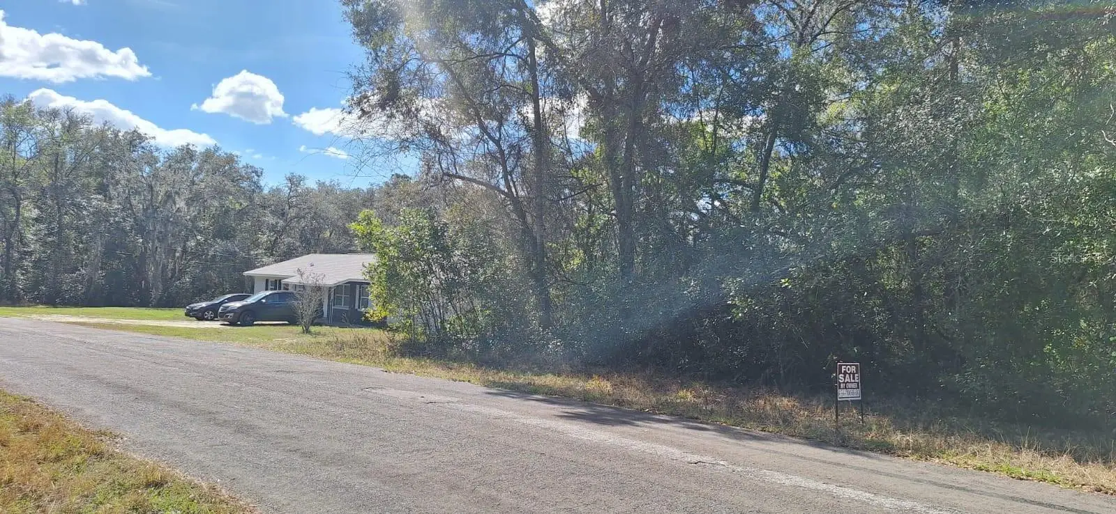 6600 Pagoda Tree Terrace, FL