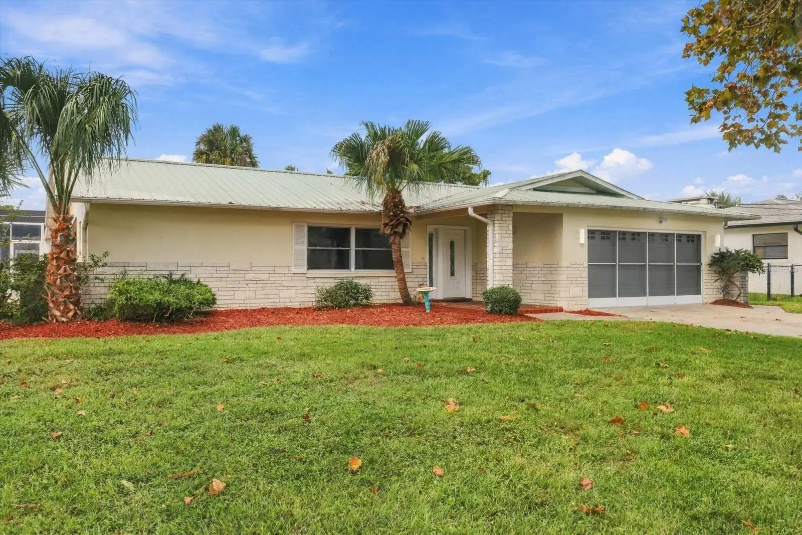 3840 Calusa Point, FL