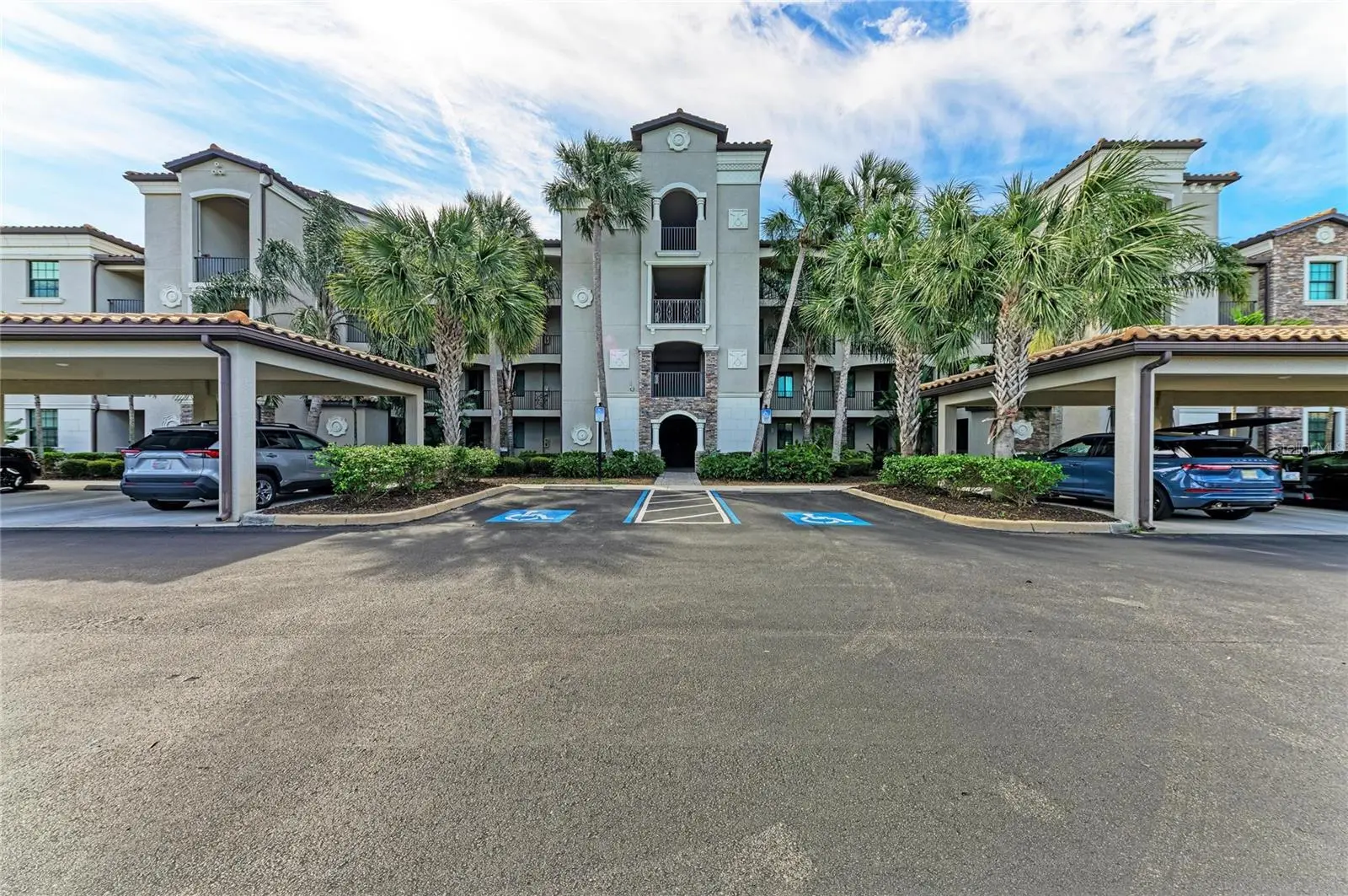 17108 Vardon Terrace, FL