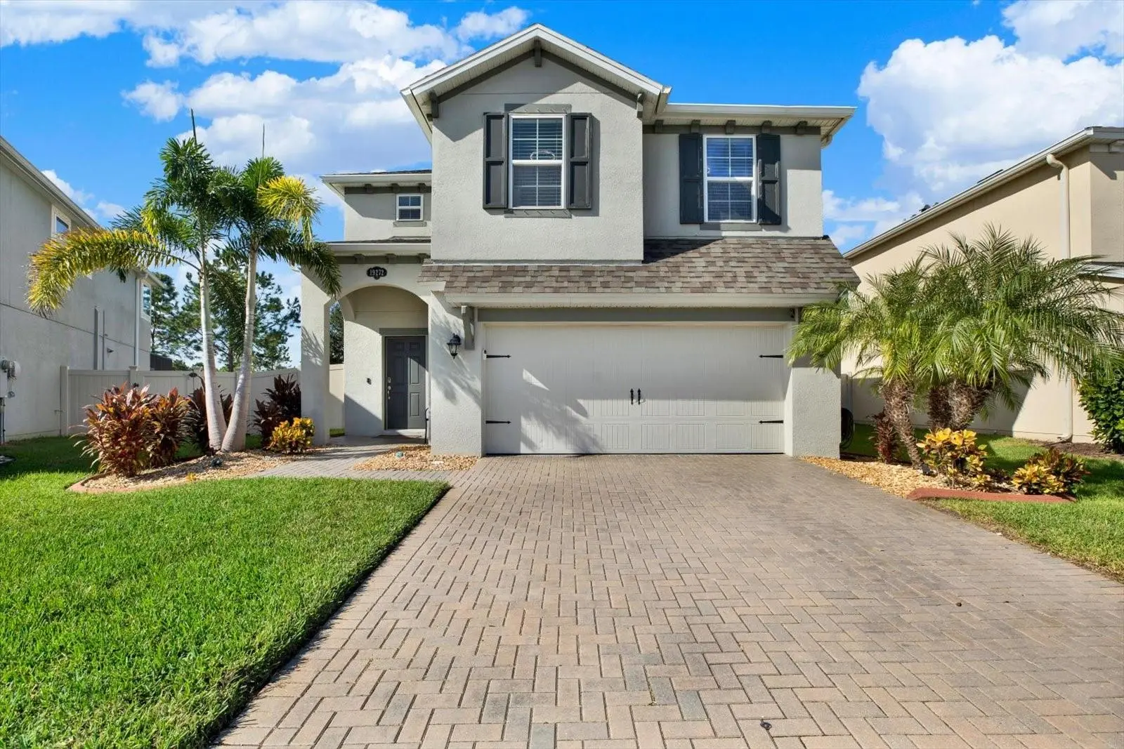19272 Roseate Drive, FL