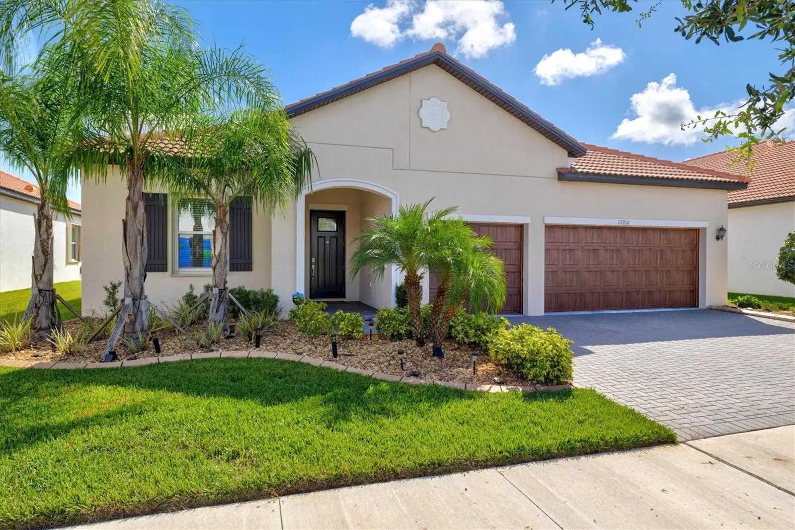 17216 Scuba Crest Street, FL