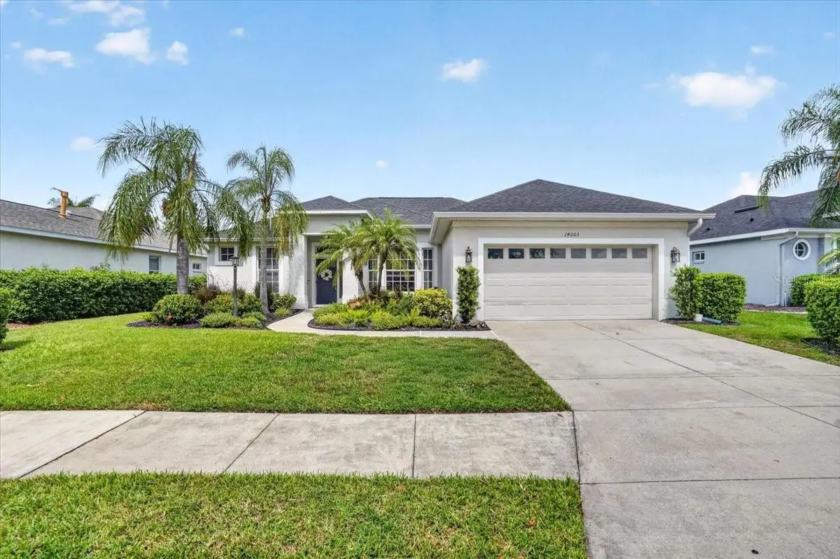 14003 Nighthawk Terrace, FL