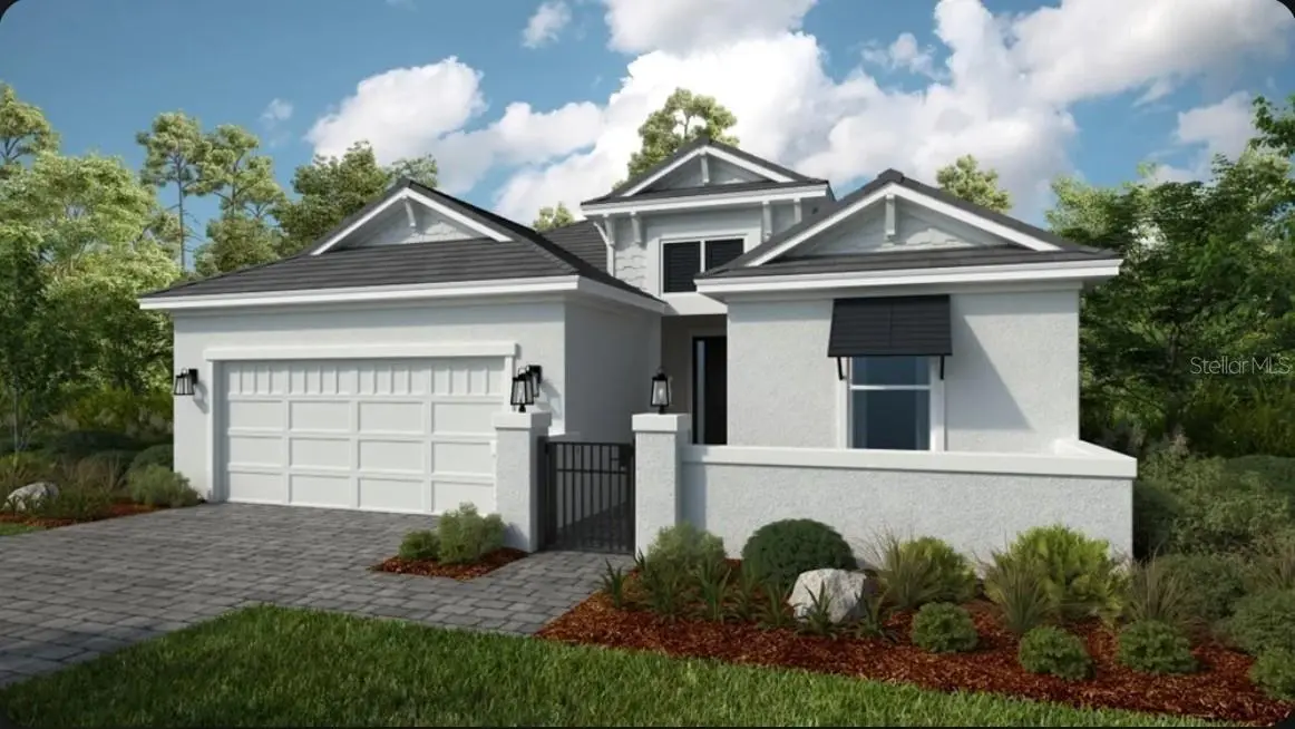11232 Carding Mill Lane, FL