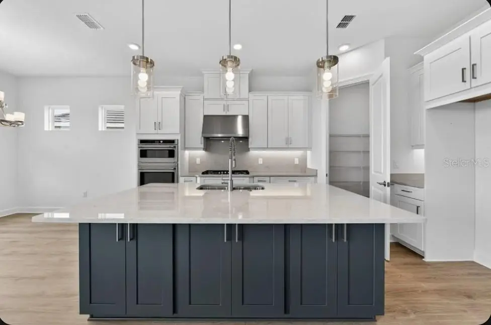 11232 Carding Mill Lane, FL