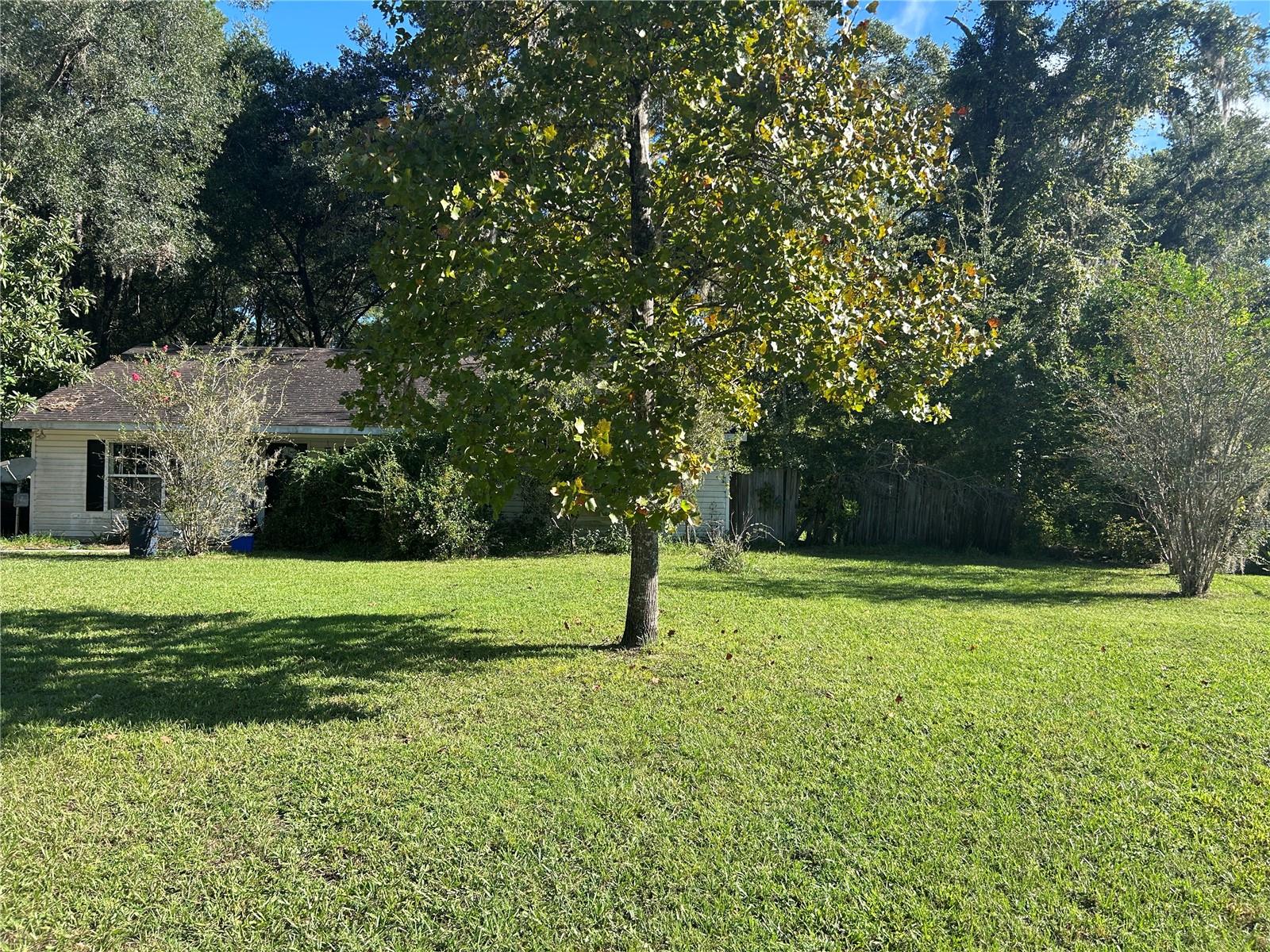 608 9th Court, FL