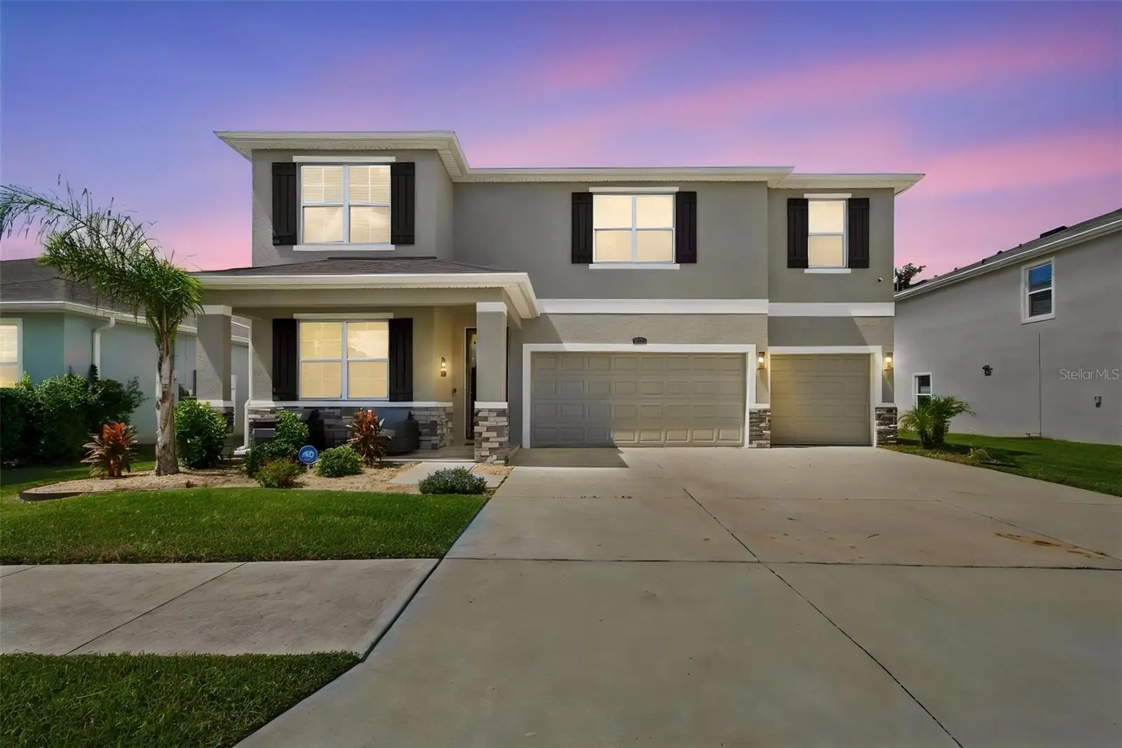11035 Laxer Cay Loop, FL