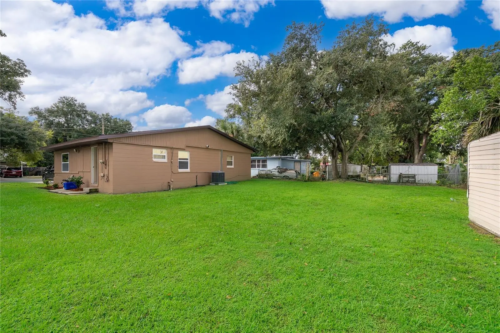 168 Country Club Circle, FL