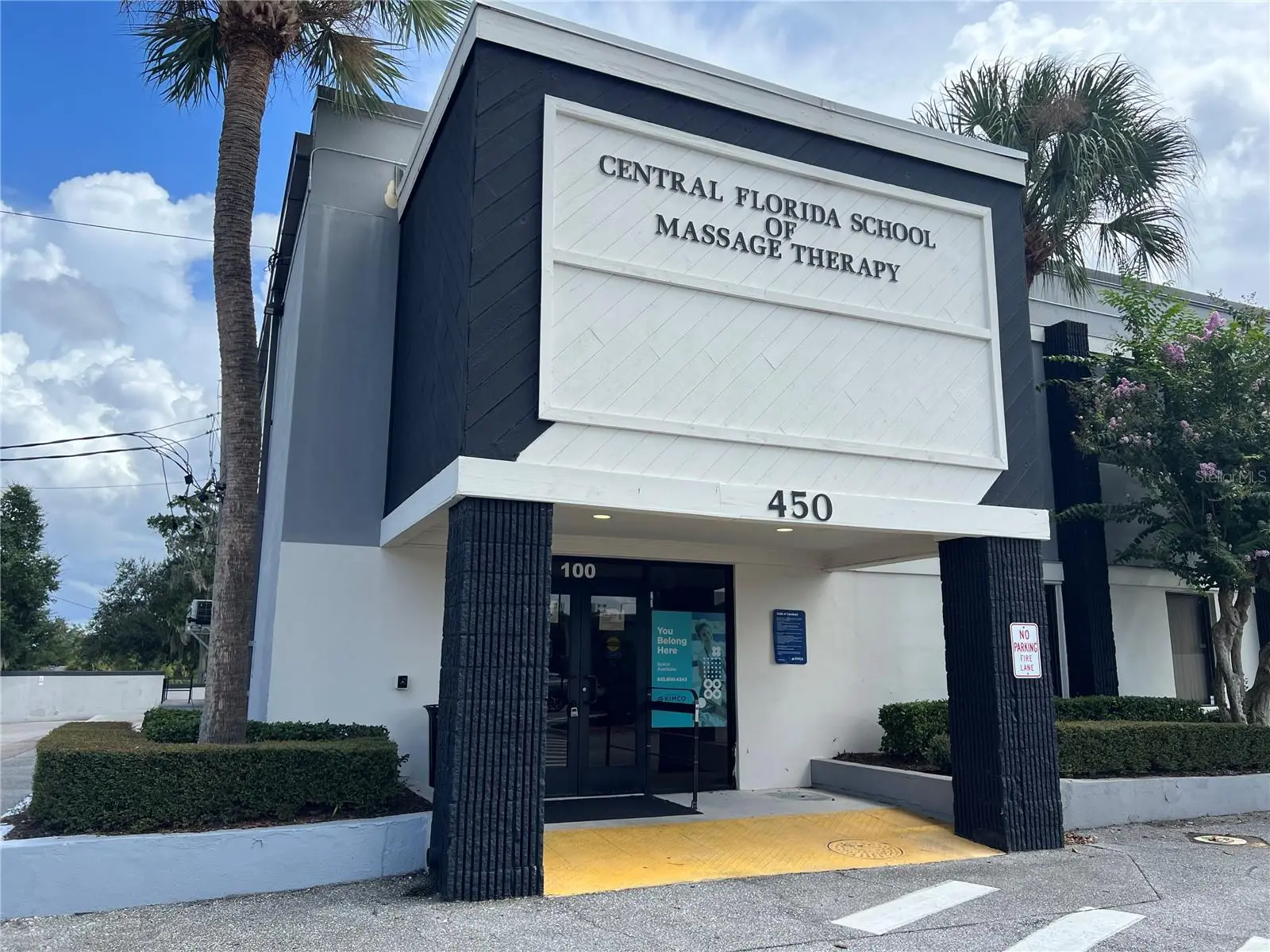 450 N Lakemont Ave, FL