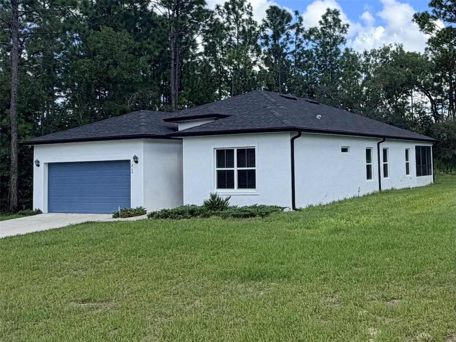 7268 133rd Loop, FL