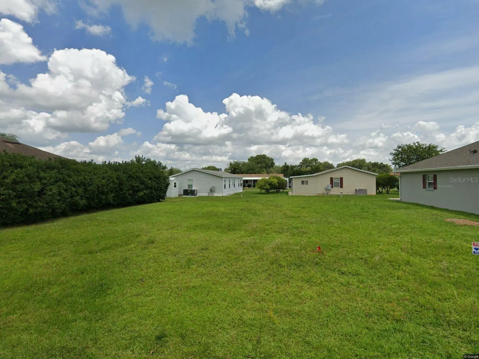 5198 Oxford Court, FL