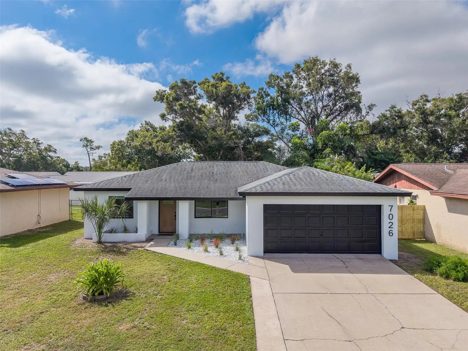 7026 68th Avenue, FL