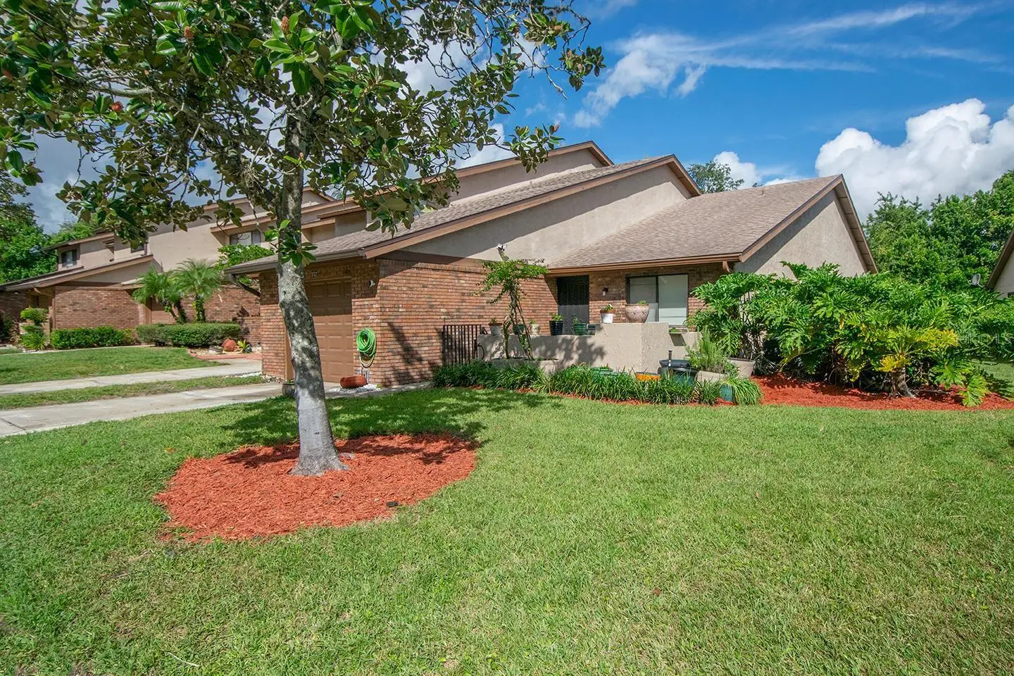 352 Golfside Cove, FL
