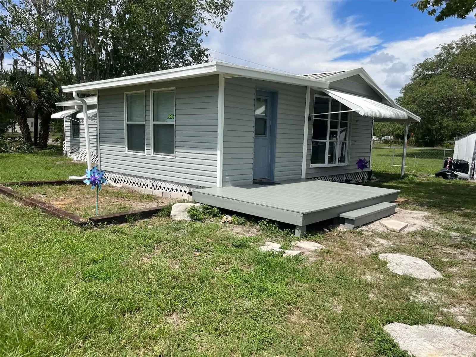 14810 Thompson Avenue, FL