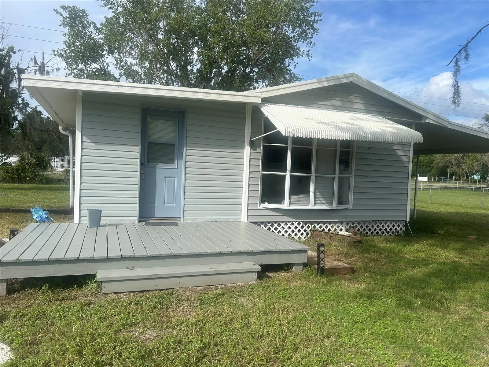 14810 Thompson Avenue, FL