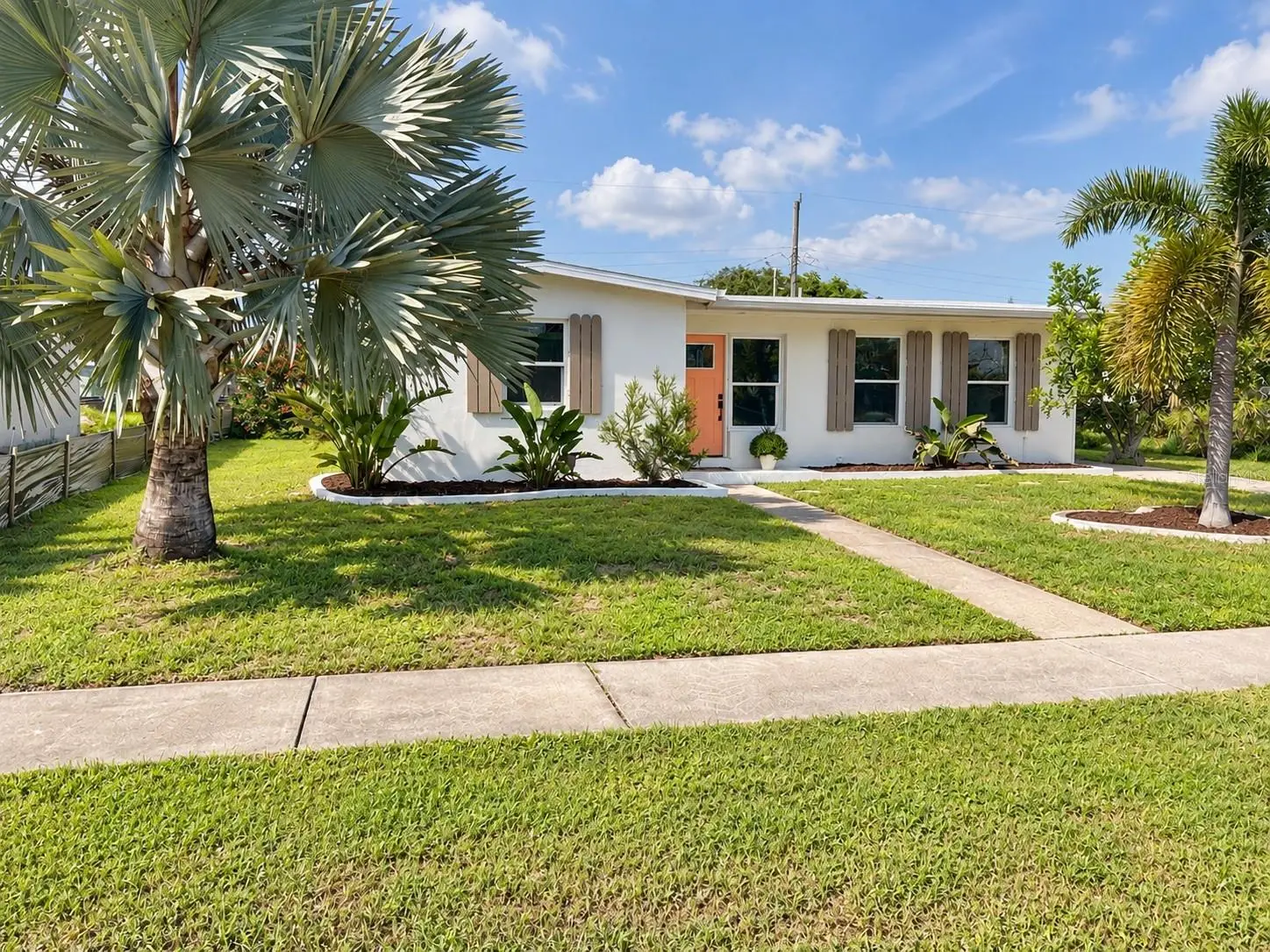 21132 Mcguire Avenue, FL