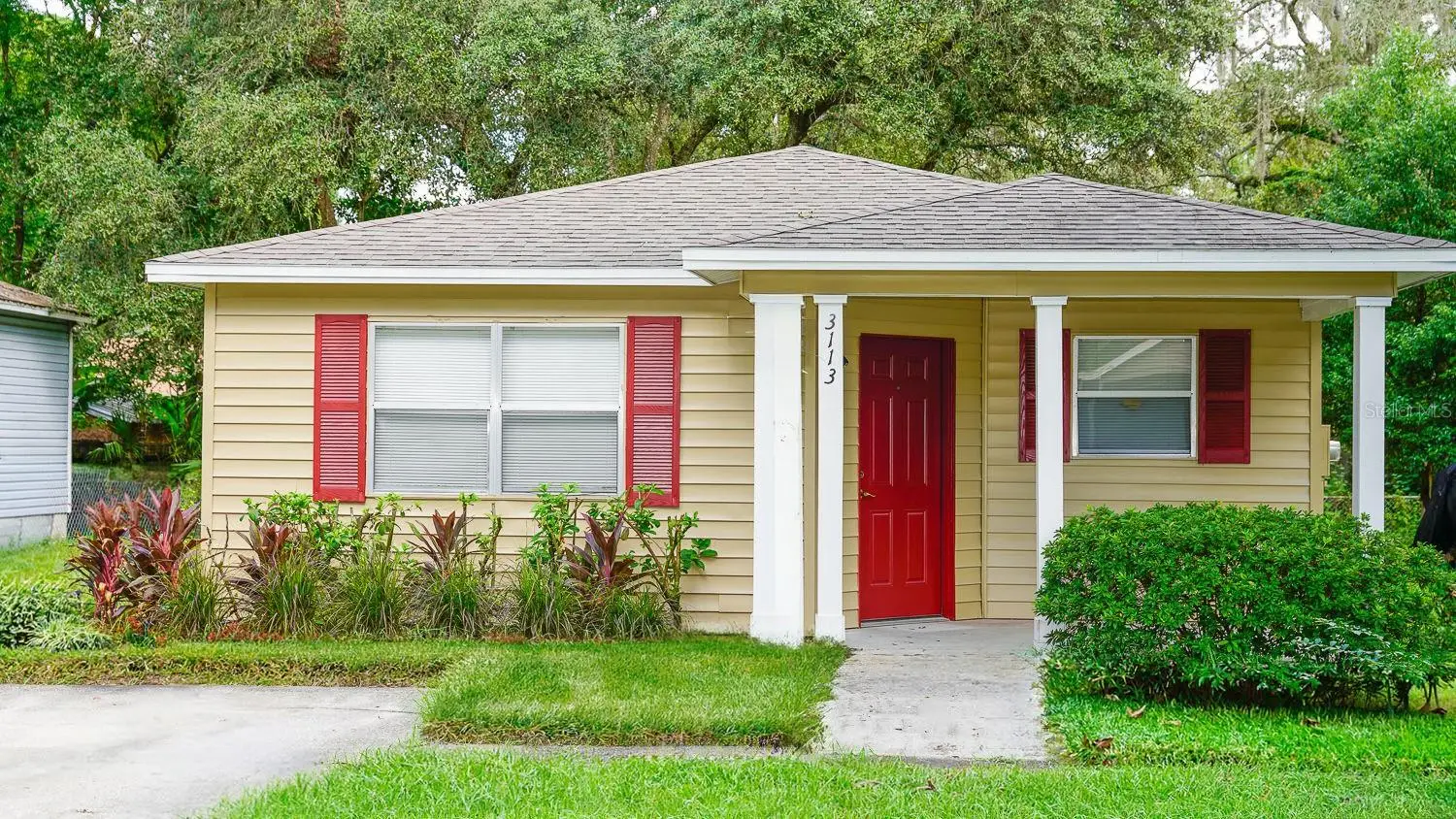 3113 Gordon Court, FL