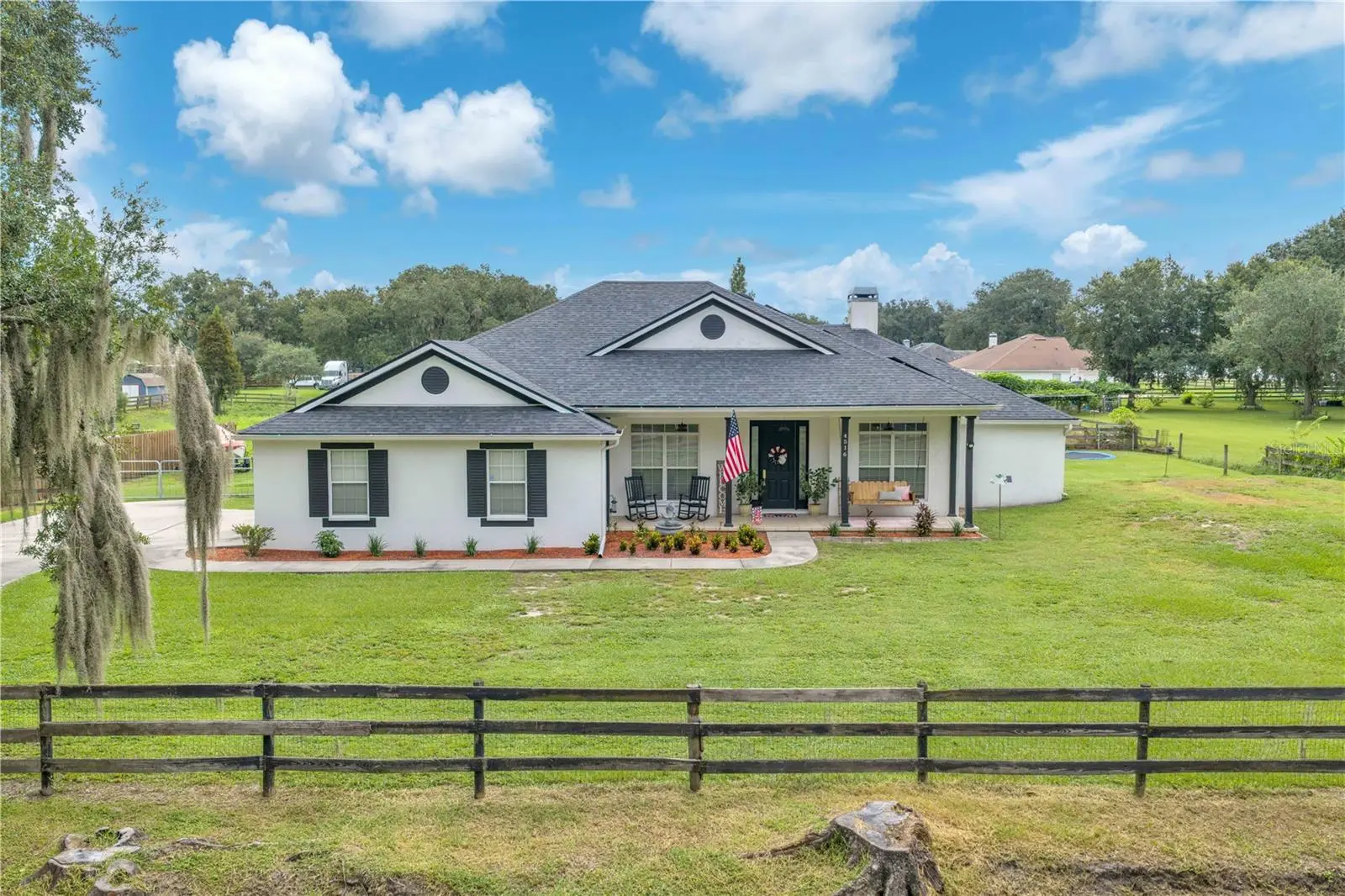 4516 Hawkins Road, FL