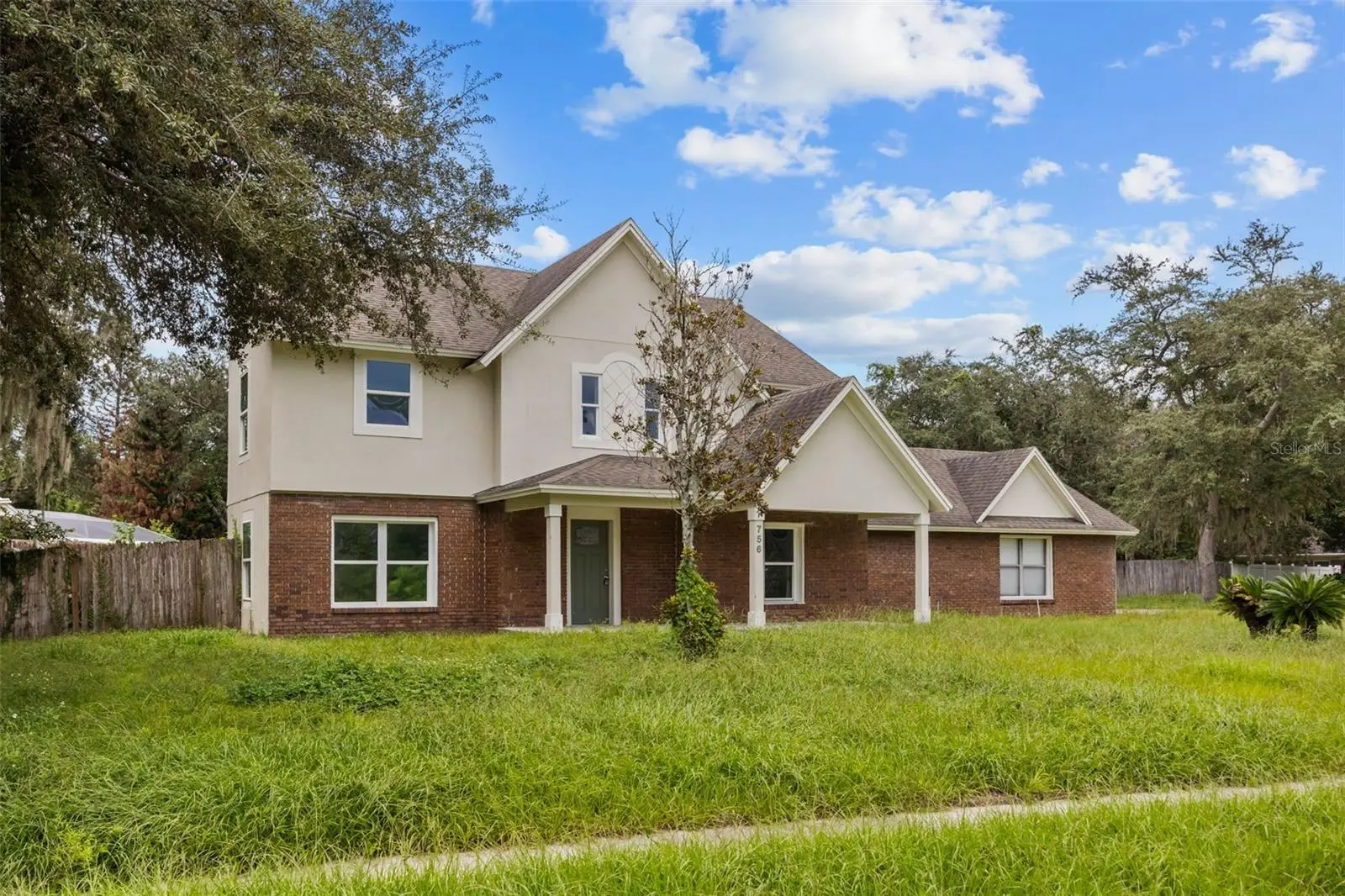756 Keeneland Pike, FL
