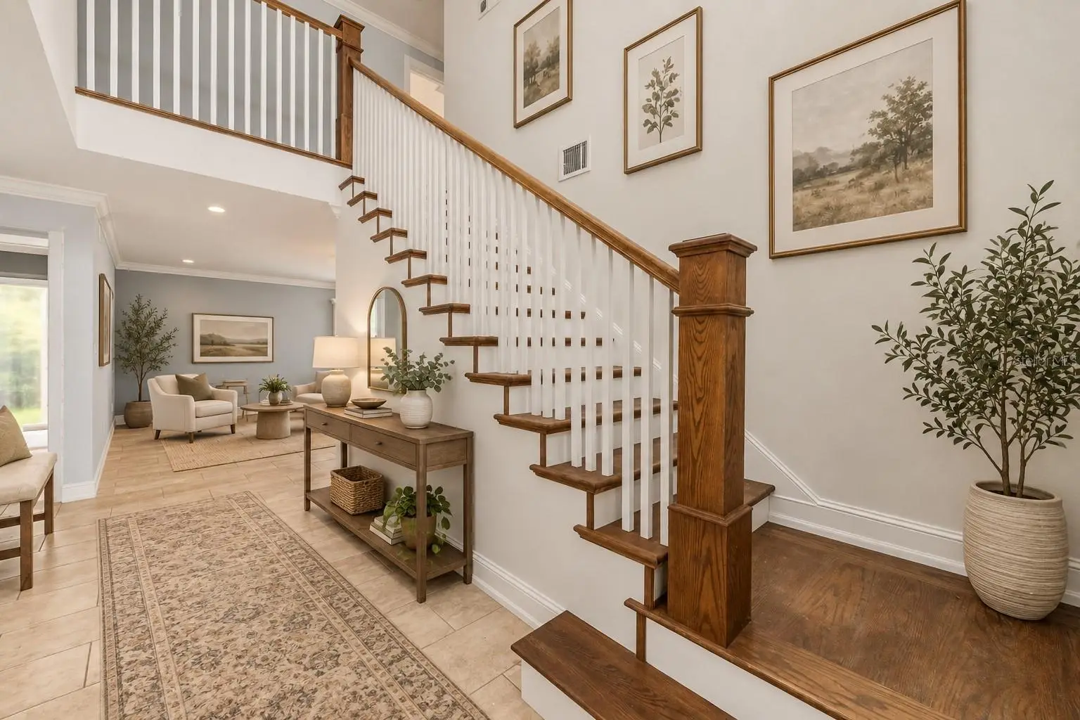 756 Keeneland Pike, FL