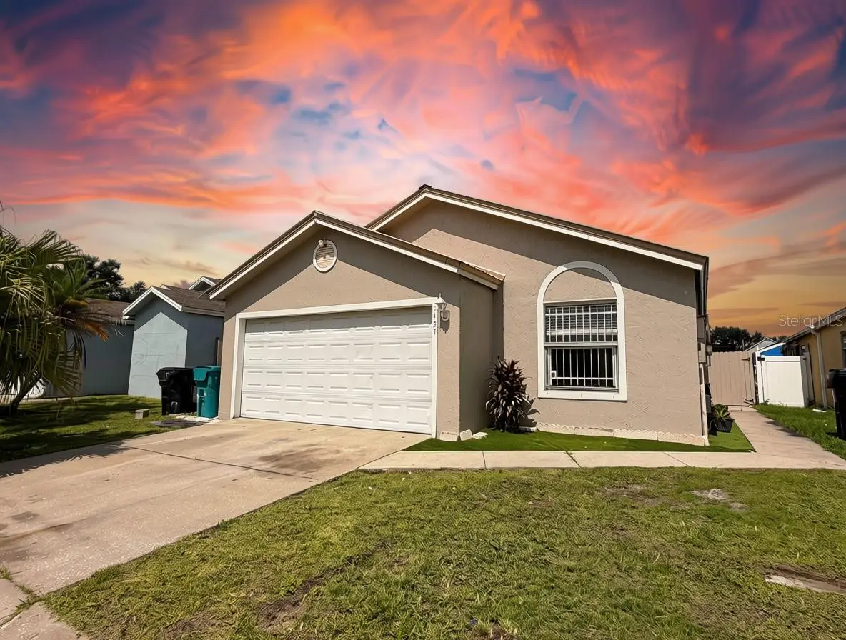 5427 Cedar Lane, FL